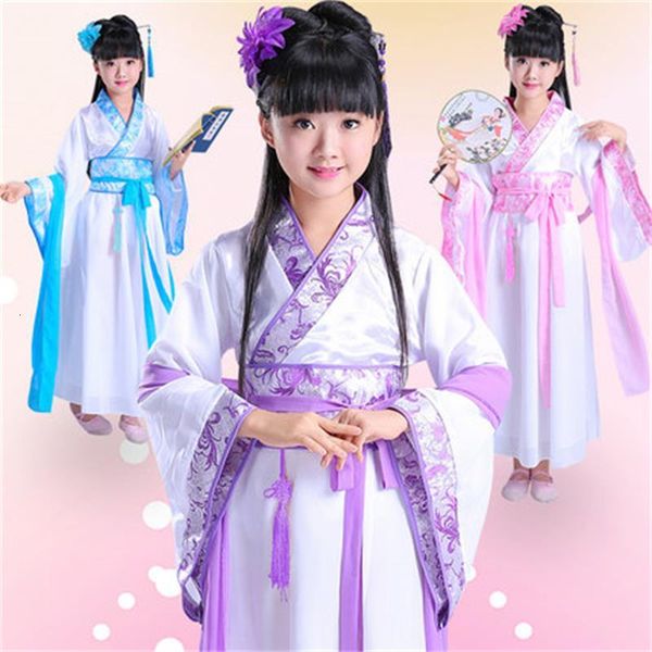 fairy costume of the princess han chinese clothing chaise girl dance dress p studio performances new jxu2, Black;red
fairy costume of the princess han chinese clothing chaise girl dance dress p studio performances new jxu2, Black;red