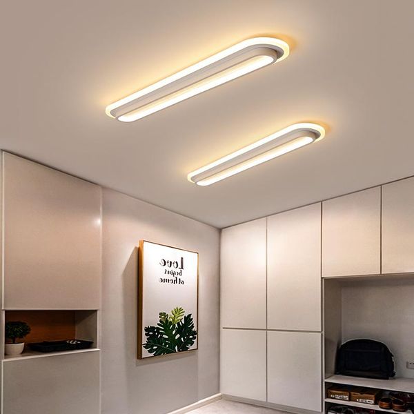 lican rectangular office led ceiling lamp restaurant aisle lights bedroom living room cloakroom porch modern chandelier lights
lican rectangular office led ceiling lamp restaurant aisle lights bedroom living room cloakroom porch modern chandelier lights