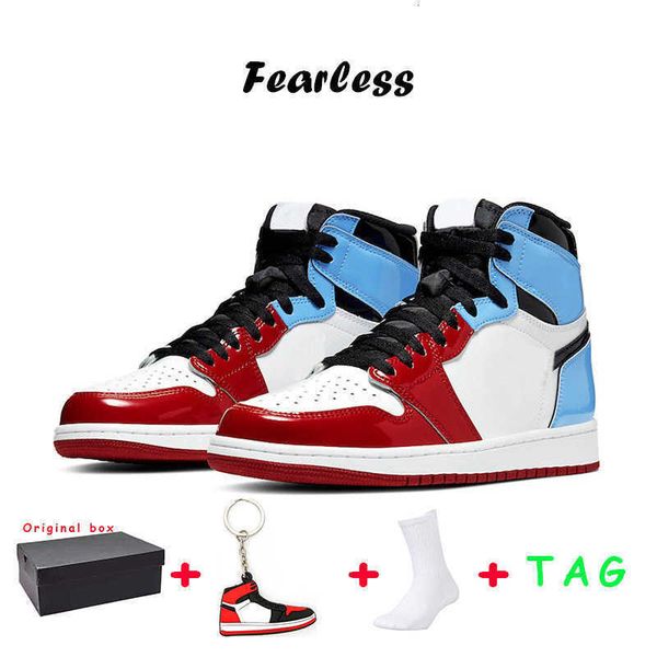 mens trainer basketball 1s university blue obsidian dark mocha women turbo green 4s fire red black cat outdoor sports shoes sneaker7i00
mens trainer basketball 1s university blue obsidian dark mocha women turbo green 4s fire red black cat outdoor sports shoes sneaker7i00