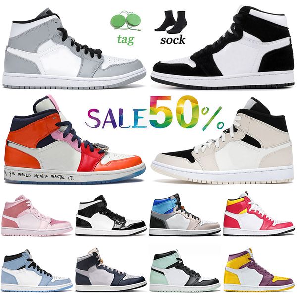 1 1s basketball shoes jumpman og mens women sneakers mid light smoke grey twist fearless barely orange carbon fiber georgetown sports traine
1 1s basketball shoes jumpman og mens women sneakers mid light smoke grey twist fearless barely orange carbon fiber georgetown sports traine