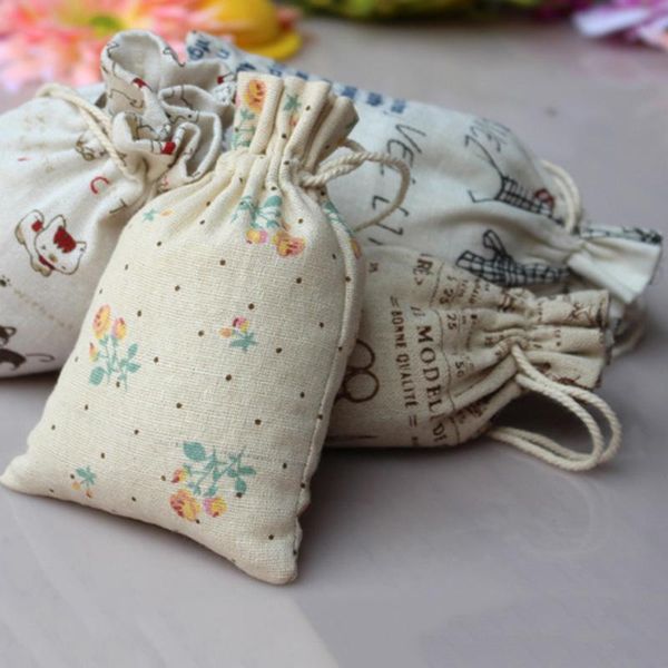 wedding favor gift bag drawstring pouch sack small burlap jute hessian event & party supplies style
wedding favor gift bag drawstring pouch sack small burlap jute hessian event & party supplies style