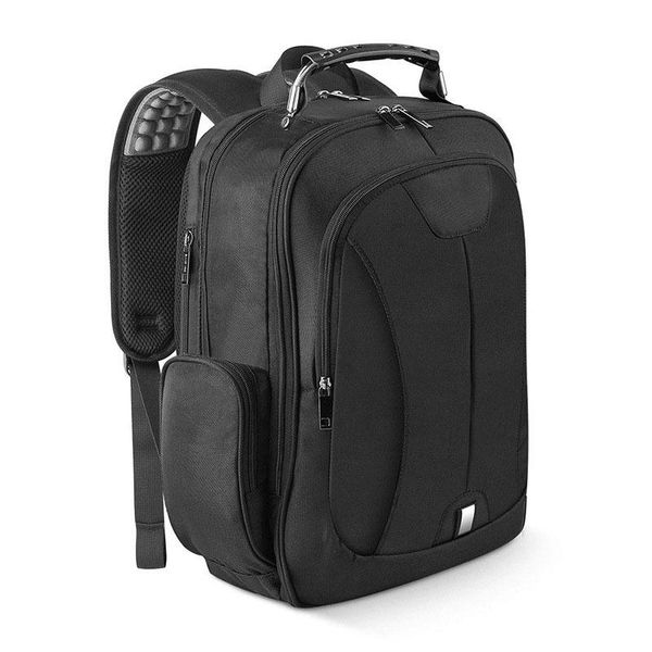 backpack waterproof lapmen multi space business bagpack women anti theft luggage bag usb charge travel back pack school bags
backpack waterproof lapmen multi space business bagpack women anti theft luggage bag usb charge travel back pack school bags