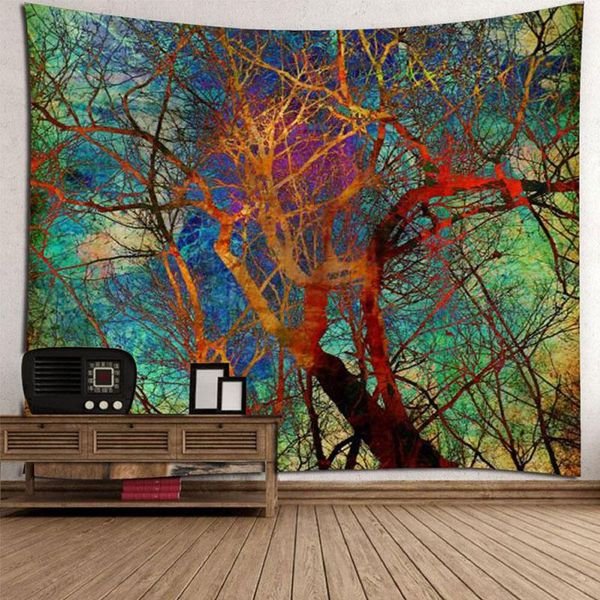 tapestries colorful twig oil painting home tapestry wall hanging decoration blanket beach throw towel picnic mat
tapestries colorful twig oil painting home tapestry wall hanging decoration blanket beach throw towel picnic mat