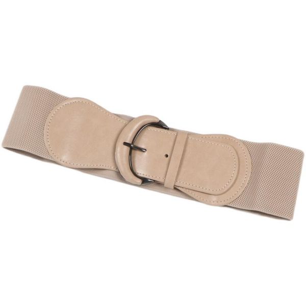 belts autumn design red pu wide belt women trench cummerbunds coat corset for dress buckle waistbands elastic strech strap waist, Black;brown
belts autumn design red pu wide belt women trench cummerbunds coat corset for dress buckle waistbands elastic strech strap waist, Black;brown