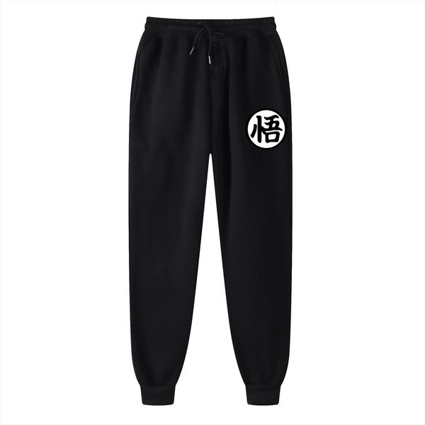 sports jogging fitness trousers women pants fashion printing muscle training casual loose pan, Black
sports jogging fitness trousers women pants fashion printing muscle training casual loose pan, Black