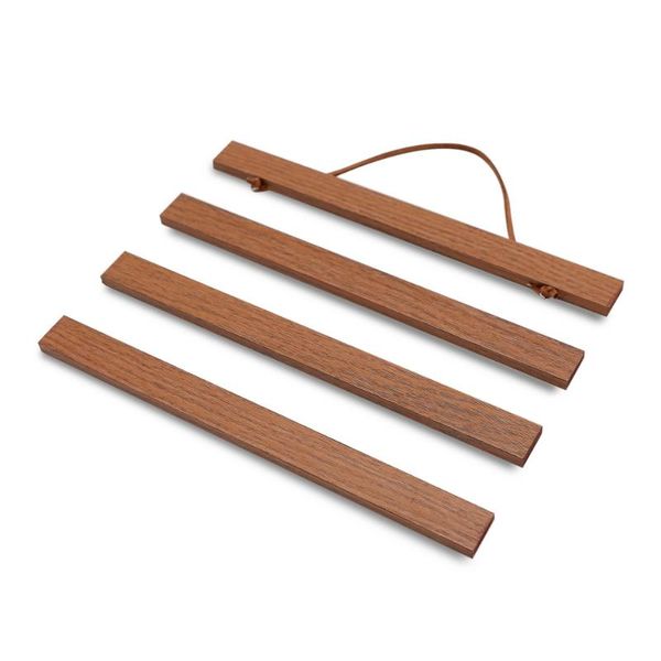 frames 30cm magnetic wooden po frame scroll print / poster picture hanger diy painting hanging home decor
frames 30cm magnetic wooden po frame scroll print / poster picture hanger diy painting hanging home decor