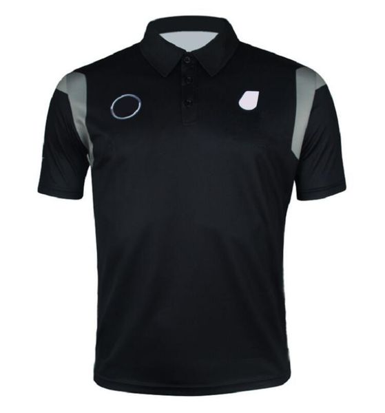 2021f1 formula one racing suit polo shirt team sportswear plus size can be customized with polyester quick-drying
2021f1 formula one racing suit polo shirt team sportswear plus size can be customized with polyester quick-drying