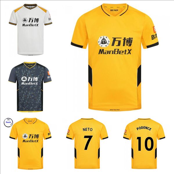 home soccer jerseys 2021 22 third neto podence wolves adama maillots de foot coady boly j.moutinho cutrone dendoncker away, Black;yellow
home soccer jerseys 2021 22 third neto podence wolves adama maillots de foot coady boly j.moutinho cutrone dendoncker away, Black;yellow