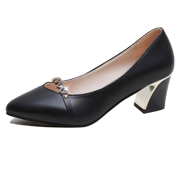 Spring Women Pumps Pointed Toe Dress Shoes Gold Heeled Boat Shoes Woman High Heels Mary Janes Rhinestone Ladies Shoe Black 7946NDress Shoes, Beige
Spring Women Pumps Pointed Toe Dress Shoes Gold Heeled Boat Shoes Woman High Heels Mary Janes Rhinestone Ladies Shoe Black 7946NDress Shoes, Beige