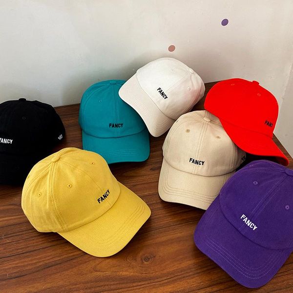 beanies soft peaked cap women's spring and summer versatile ins fashion brand solid color thin sun-proof letter baseball for men
beanies soft peaked cap women's spring and summer versatile ins fashion brand solid color thin sun-proof letter baseball for men