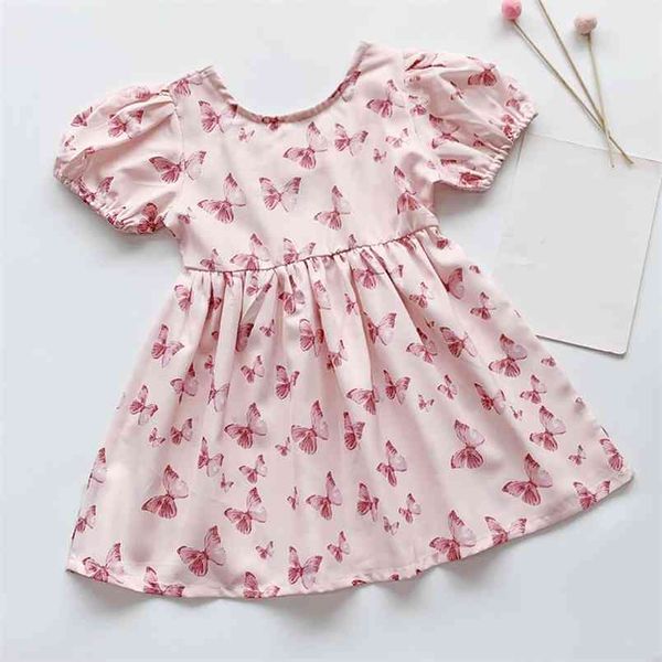 dress summer princess cute kids clothes girls children es clothing for party 210528, Red;yellow
dress summer princess cute kids clothes girls children es clothing for party 210528, Red;yellow