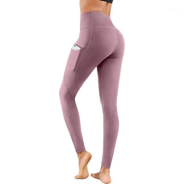 yoga outfits women fitness high waist energy pants with phone pocket sportwear gym training sport running tights seamless leggings1, White;red
yoga outfits women fitness high waist energy pants with phone pocket sportwear gym training sport running tights seamless leggings1, White;red
