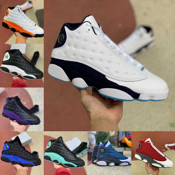 jumpman 13 13s basketball shoes mens high dark powder blue flint bred island green red dirty jordn starfish he got game black cat court
jumpman 13 13s basketball shoes mens high dark powder blue flint bred island green red dirty jordn starfish he got game black cat court