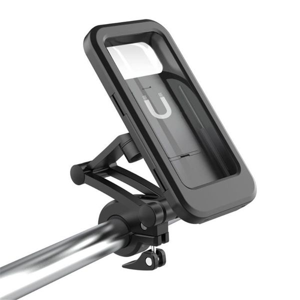 car & truck racks adjustable motorcycle bike phone holder case stand waterproof moto bicycle handlebar cell support mount bracket for calm
car & truck racks adjustable motorcycle bike phone holder case stand waterproof moto bicycle handlebar cell support mount bracket for calm