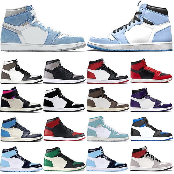 jumpman basketball shoes 1s 1 hyper royal university blue dark mocha obsidian game roya neutral grey shadow 2.0 womens mens sport sneakers
jumpman basketball shoes 1s 1 hyper royal university blue dark mocha obsidian game roya neutral grey shadow 2.0 womens mens sport sneakers