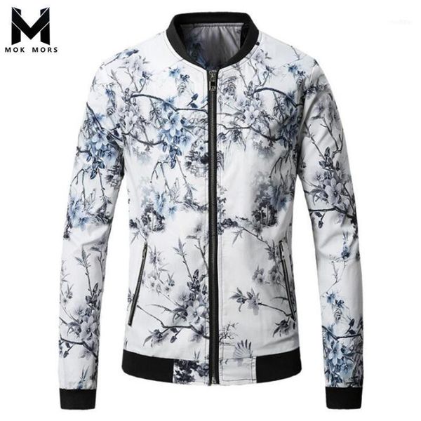 foreign trade printing large size thread cuff long sleeve mens jackets fashion high street casual cotton men baseball jacket1, Black;brown
foreign trade printing large size thread cuff long sleeve mens jackets fashion high street casual cotton men baseball jacket1, Black;brown