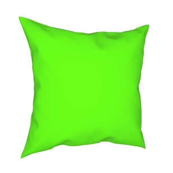 pillow case plain bright green square pillowcase polyester creative zip decorative for home cushion
pillow case plain bright green square pillowcase polyester creative zip decorative for home cushion