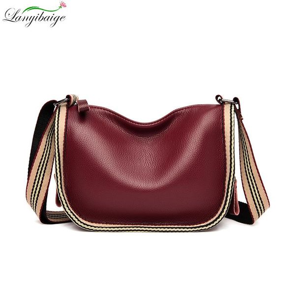 evening bags simple beautiful designer bag ladies fashion brand shoulder sac retro handbag luxury pu leather girl messenger maiden
evening bags simple beautiful designer bag ladies fashion brand shoulder sac retro handbag luxury pu leather girl messenger maiden