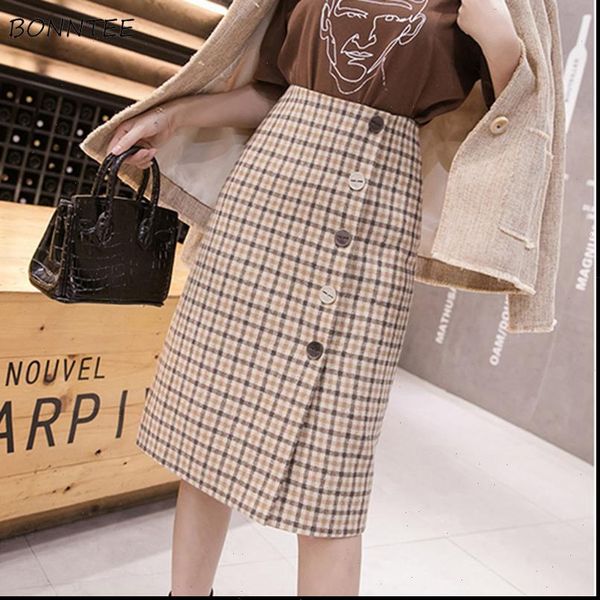 skirts women vintage plaid a line slim all match korean style high waist harajuku streetwear womens mini skirt students chic new, Black
skirts women vintage plaid a line slim all match korean style high waist harajuku streetwear womens mini skirt students chic new, Black