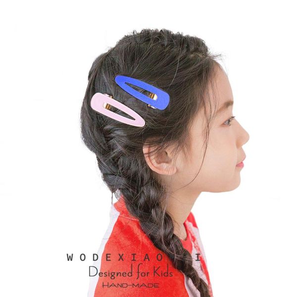 hair accessories candy colour clips cute children hairpins for gilr baby hairgrips acrylic pin barrettes kids headwear, Slivery;white
hair accessories candy colour clips cute children hairpins for gilr baby hairgrips acrylic pin barrettes kids headwear, Slivery;white