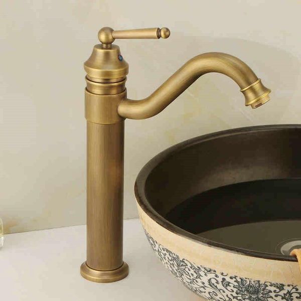 bathroom sink faucets basin antique/chrome brass water tap single handle vintage deck mount cold bath mixer torneira
bathroom sink faucets basin antique/chrome brass water tap single handle vintage deck mount cold bath mixer torneira