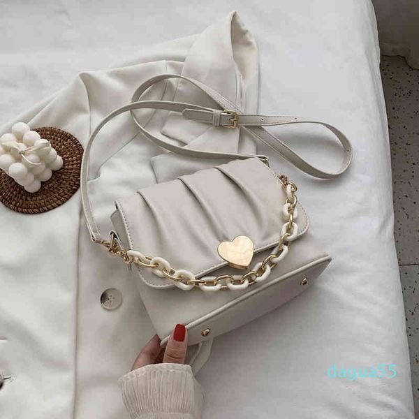 fashion shoulder bag female casual messenger chain handbag summer new pure color pu c0508
fashion shoulder bag female casual messenger chain handbag summer new pure color pu c0508