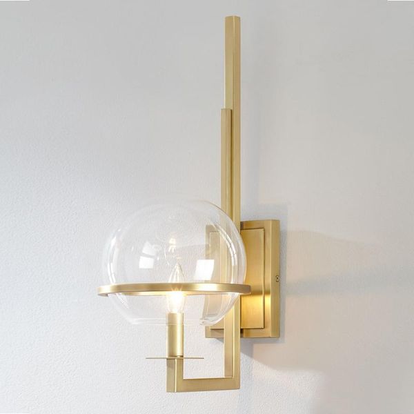 wall lamps nordice nicho de parede light rope dining room bedside living bedroom lamp cabecero cama
wall lamps nordice nicho de parede light rope dining room bedside living bedroom lamp cabecero cama