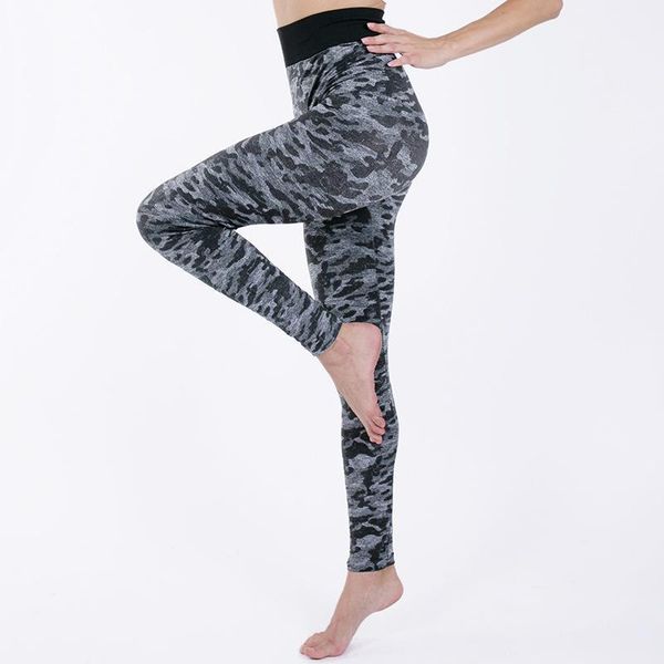 women's leggings chrleisure hosen frauen hohe taille leeging sport femme push-up bulift workout kleidung für, Black
women's leggings chrleisure hosen frauen hohe taille leeging sport femme push-up bulift workout kleidung für, Black
