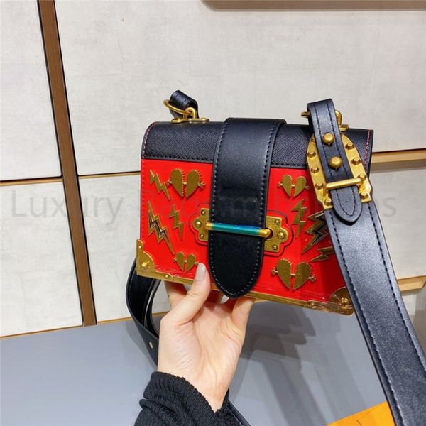 luxury fashion women beads two-tone flap shoulder designer chains crossbody 2021 ladies handbags clutch bags, Black
luxury fashion women beads two-tone flap shoulder designer chains crossbody 2021 ladies handbags clutch bags, Black