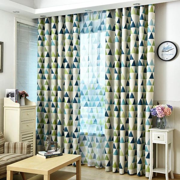 new arrival modern luxury curtains for living room kitchen bedroom window blackout kids sheer tulle window panel custom 211&20
new arrival modern luxury curtains for living room kitchen bedroom window blackout kids sheer tulle window panel custom 211&20
