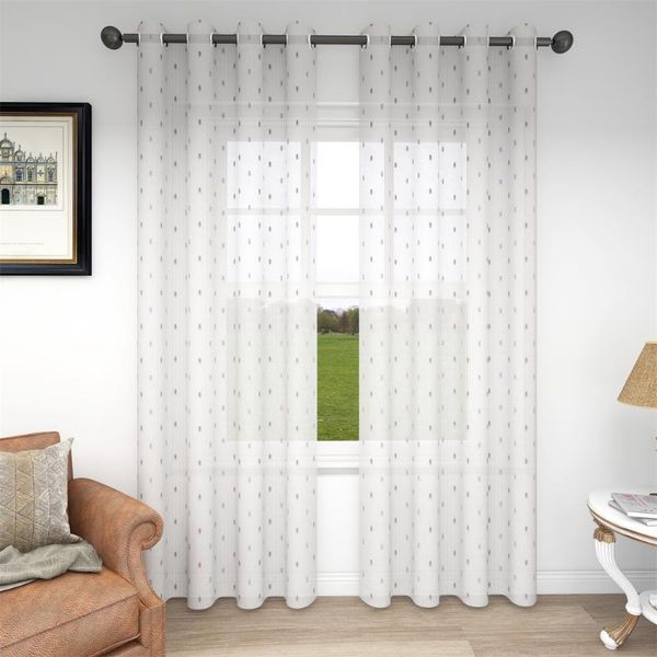 curtain & drapes nicetown 1pc sheer curtains solid for living room kids bedroom modern soft window treatment
curtain & drapes nicetown 1pc sheer curtains solid for living room kids bedroom modern soft window treatment