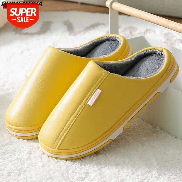 puimentua women men winter house slippers cute plush slip on slippers fluffy warm casual shoes couples water-proof lady slides #eu5o, Black
puimentua women men winter house slippers cute plush slip on slippers fluffy warm casual shoes couples water-proof lady slides #eu5o, Black
