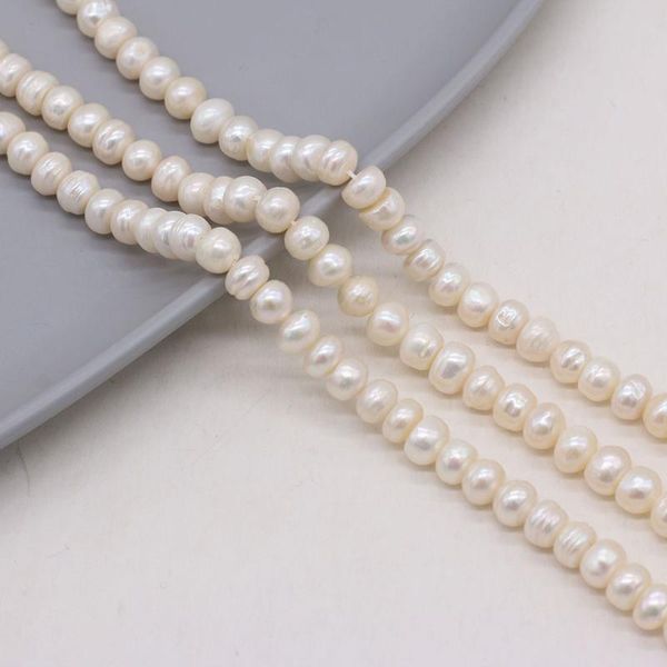 other natural freshwater pearl abacus beads exquisite loose pearls for jewelry making diy charm bracelet necklace accessories
other natural freshwater pearl abacus beads exquisite loose pearls for jewelry making diy charm bracelet necklace accessories
