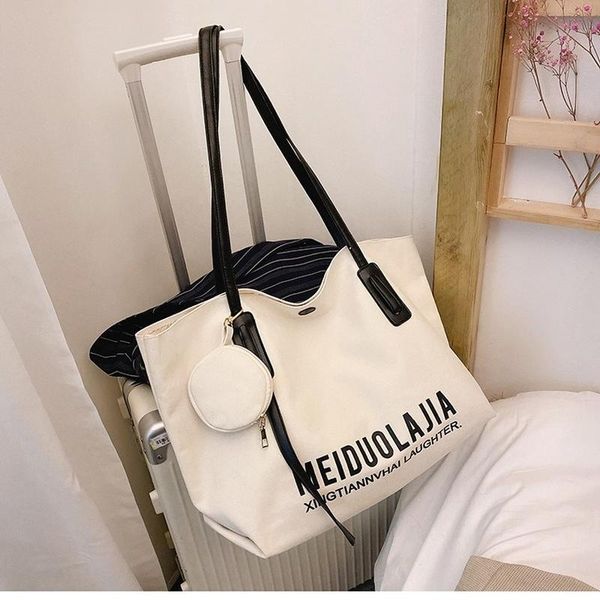 evening bags canvas shoulder tote bag khaki luxury designer handbag for women high capacity bucket shopping clucth purse crossbody
evening bags canvas shoulder tote bag khaki luxury designer handbag for women high capacity bucket shopping clucth purse crossbody