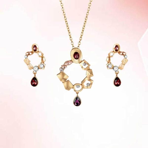 earrings & necklace 1 set of women jewelry colorful ear drop rhinestone dangle golden, Silver
earrings & necklace 1 set of women jewelry colorful ear drop rhinestone dangle golden, Silver