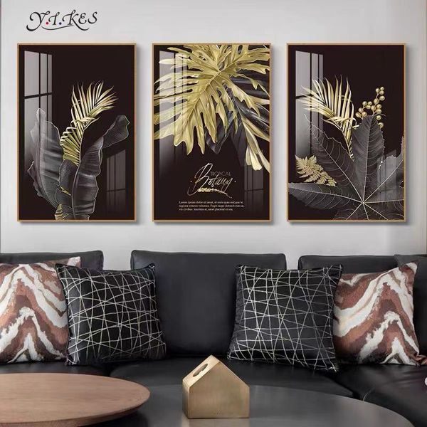 paintings light luxury nordic living room small fresh green plant decoration painting modern golden triple background wall
paintings light luxury nordic living room small fresh green plant decoration painting modern golden triple background wall