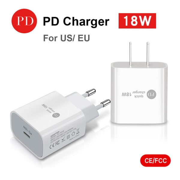 18w usb c wall charger power delivery pd quick charger adapter type c charger plug fast charging for iphone 12 11 pro max
18w usb c wall charger power delivery pd quick charger adapter type c charger plug fast charging for iphone 12 11 pro max