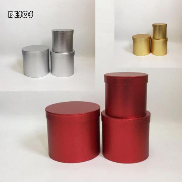 gift wrap fashion large gold silver round box party wedding activities flower jewelry packaging decoration cardboard
gift wrap fashion large gold silver round box party wedding activities flower jewelry packaging decoration cardboard