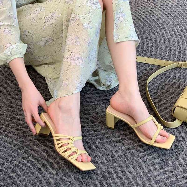 slippers women's slippers korean leather shoes plus size 22-25cm loop complete with summer hollow women's sandals olk5, Black
slippers women's slippers korean leather shoes plus size 22-25cm loop complete with summer hollow women's sandals olk5, Black