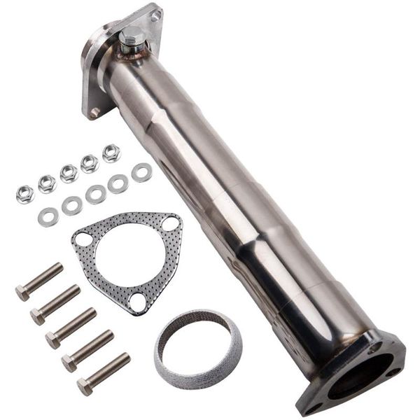 manifold & parts 4-way adj 2.5" exhaust test pipe for 1996-2000 (all model with 2.5-inch header)
manifold & parts 4-way adj 2.5" exhaust test pipe for 1996-2000 (all model with 2.5-inch header)