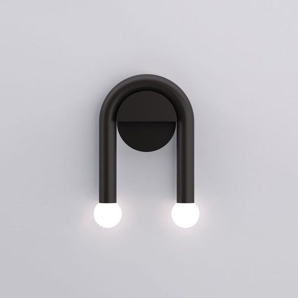 wall lamp nordic light led bulbs stickers mirror minimalist bedside stairs etagere mural bedroom home decor indoor lighting
wall lamp nordic light led bulbs stickers mirror minimalist bedside stairs etagere mural bedroom home decor indoor lighting