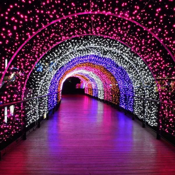 strings 12pcs 10m 100 leds string lights christmas outdoor led fairy light garland wedding party year holiday xmas tree
strings 12pcs 10m 100 leds string lights christmas outdoor led fairy light garland wedding party year holiday xmas tree