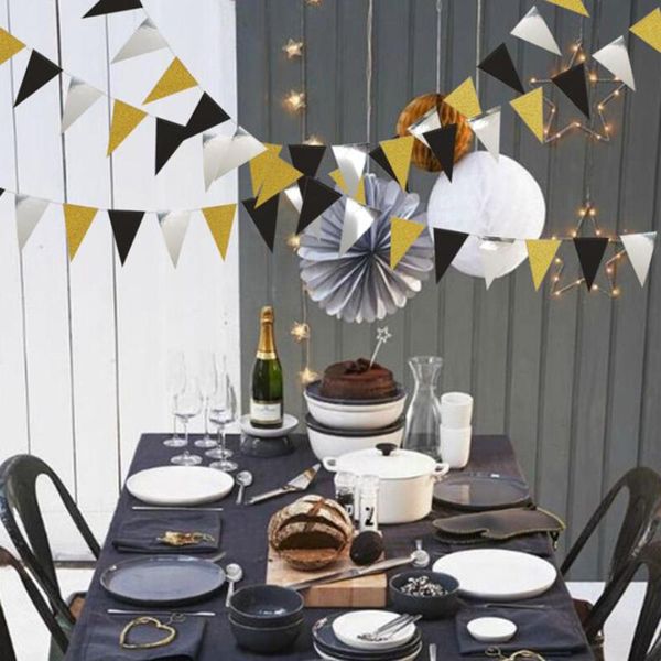 party decoration 3.9m merry christmaspennant bunting banner happy birthday flags kids garland children baby room
party decoration 3.9m merry christmaspennant bunting banner happy birthday flags kids garland children baby room
