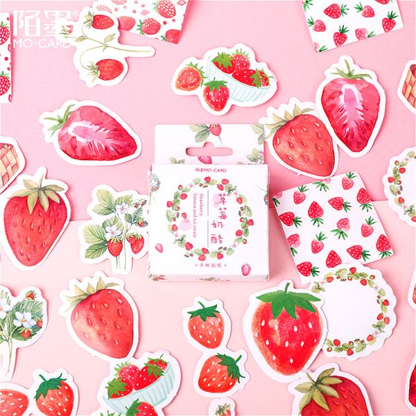 6Pieces/Lot Berry Notebook Sketchbook Diary Drawing Painting Graffiti Soft Paper Sketch Book Memo Pad Office School Supplies Gift
6Pieces/Lot Berry Notebook Sketchbook Diary Drawing Painting Graffiti Soft Paper Sketch Book Memo Pad Office School Supplies Gift