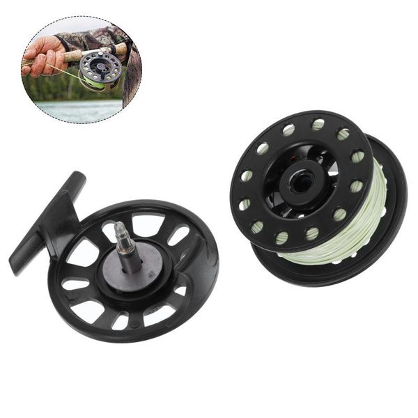 baitcasting reels portable fishing reel high-quality abs spinning light green adjustable drag large arbor right or left-handed
baitcasting reels portable fishing reel high-quality abs spinning light green adjustable drag large arbor right or left-handed