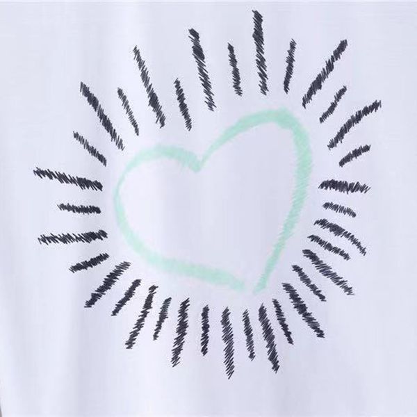 2021 summer short-sleeved t-shirt men's tide brand front printing back graffiti personality fashion short wholesale, White;black
2021 summer short-sleeved t-shirt men's tide brand front printing back graffiti personality fashion short wholesale, White;black