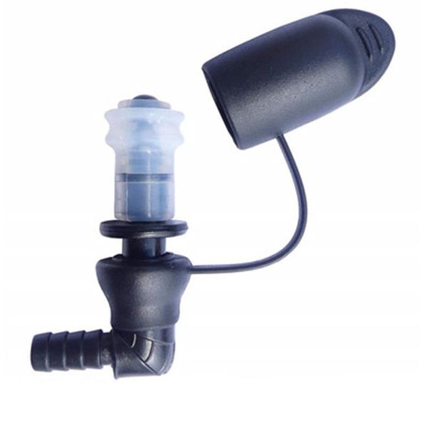 hydration packs 1 pc outdoor sports water bag replacement bite valve suction nozzle for camping hiking cycling accessory
hydration packs 1 pc outdoor sports water bag replacement bite valve suction nozzle for camping hiking cycling accessory