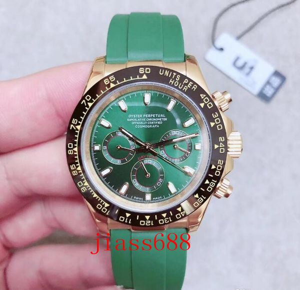 m116515ln-0041 wristwatch luxury D-TONA 40mm Automatic machinery No battery Stainless steel sweeping movement small dials work
m116515ln-0041 wristwatch luxury D-TONA 40mm Automatic machinery No battery Stainless steel sweeping movement small dials work