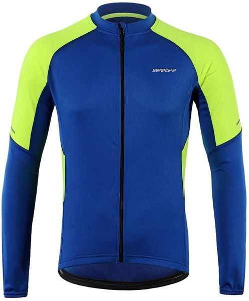 racing sets 2021mtb cycling jersey spring long autumn road bike bicycle clothing mallot ciclismo men's downhill mountain suit, Black;blue
racing sets 2021mtb cycling jersey spring long autumn road bike bicycle clothing mallot ciclismo men's downhill mountain suit, Black;blue