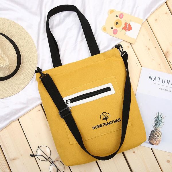 shopping bags fashionable thick small tree section canvas bag women's shoulder tote diagonal
shopping bags fashionable thick small tree section canvas bag women's shoulder tote diagonal